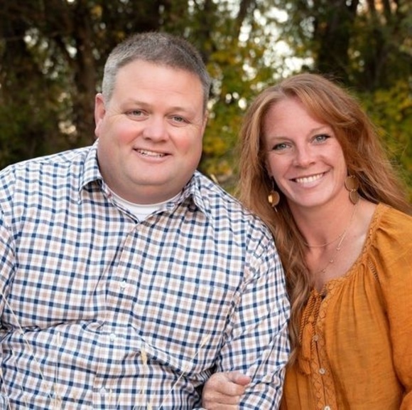 Meet your Posher, Megan - Picture 1 of 1